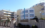 さいたま市立浦和別所小学校