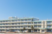 川越市立高階小学校