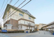 川越市立霞ケ関北小学校
