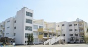ふじみ野市立亀久保小学校