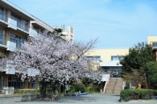 ふじみ野市立東原小学校