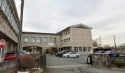 熊谷市立大麻生小学校