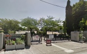熊谷市立熊谷東小学校