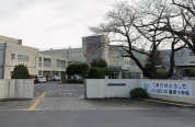 熊谷市立籠原小学校