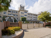 久喜市立久喜東中学校