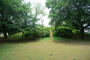 下宿児童公園