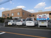 ういずクリニック