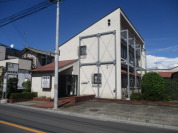 池部医院