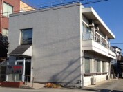田口医院