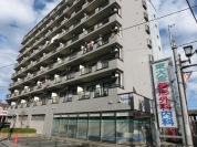 東大宮整形外科内科