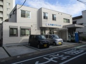 七夕通りクリニック