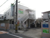 みうらクリニック