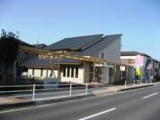 よしば診療所 営業時間 9:00~12:00 14:00~18:00 土AMのみ 休診日 木日祝