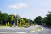 与野中央公園