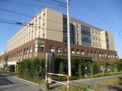 彩の国メディカルセンター