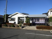 柳澤小児科内科クリニック 営業時間 9:00~12:00 15:00~18:00 木土AMのみ 休診日 水日祝