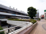 大宮駅