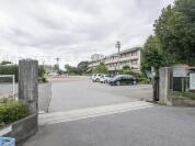 鴻巣市立広田小学校