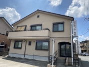 松永皮フ科・内科