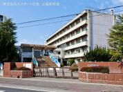 杉戸町立杉戸中学校