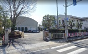 加須市立樋遣川小学校
