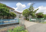 加須市立種足小学校