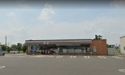 セブンイレブン加須礼羽店