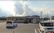 セブンイレブン 加須騎西店