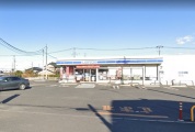 ローソン 杉戸下高野台