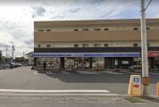 ローソン さいたま桜道場一丁目店