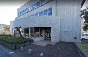 さいたま市立与野図書館