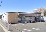 セブン さいたま大戸3丁目店