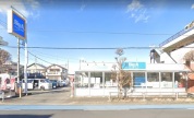 ビック・エー東岩槻店