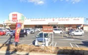 ベルク岩槻宮町店