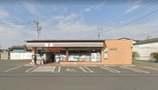 セブンイレブン岩槻慈恩寺店