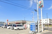 セブンイレブン岩槻尾ヶ崎新田店