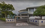 羽生市立手子林小学校