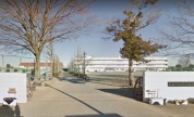 羽生市立東中学校