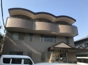 篠津医院