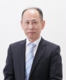 三尾 貴仁