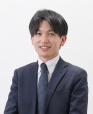 恩田 智生