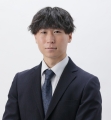 担当/佐藤 優哉
