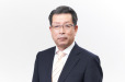 中村 健士