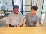 30代