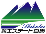 40代4人家族