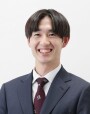 水村 光輝
