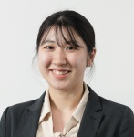 緒方 亜由美