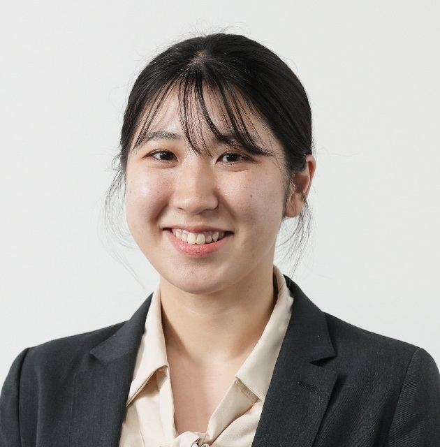 緒方 亜由美