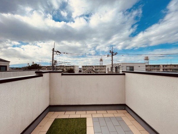 アンケート画像