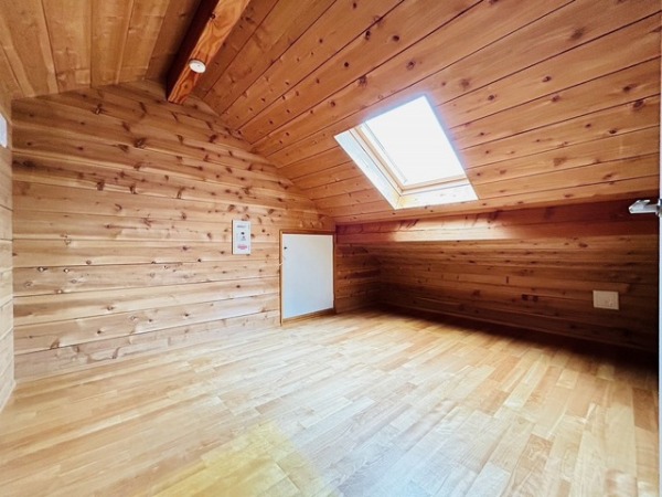 アンケート画像